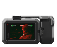 GoPro Mission 1 Pro Grip Edition - 1530550 - zdjęcie 2